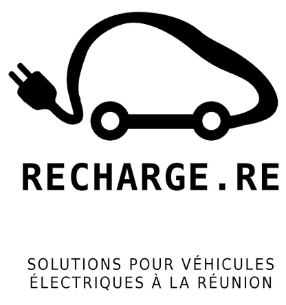 logo-recharge-re-ratio0-9375